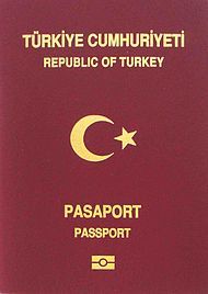 لمنح الجنسية التركية للمستثمرين الأجانب