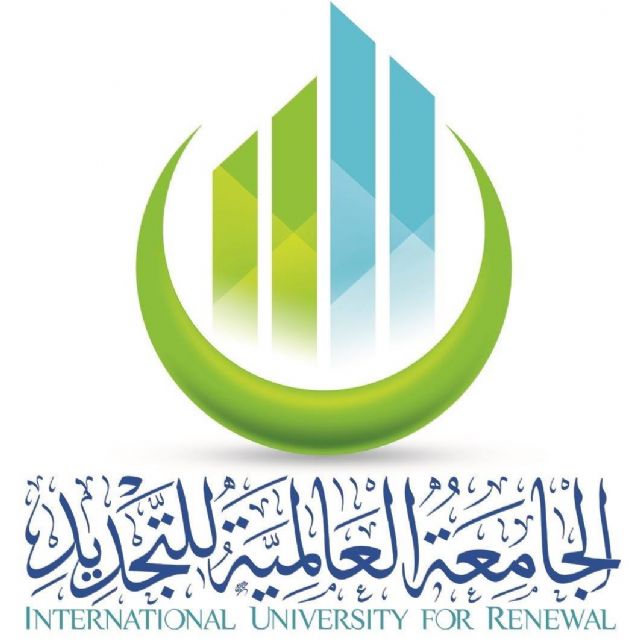 للتجديد تفتح تخصصات باللغة العربية للتجديد تفتح تخصصات باللغة العربية