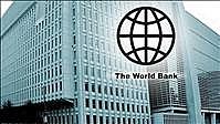 البنک الدولي یتوقع نمو الاقتصاد الترکي فی 3.5بالمیة