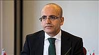 نایب داود أغلو : وقف تدفق الاجیین السوریین مرهون بتوقف غارات النظام و داعمیه نایب داود أغلو : وقف تدفق الاجیین السوریین مرهون بتوقف غارات النظام و داعمیه