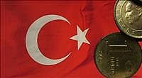 الإقتصاد الترکی ینمو فی الربع الثانی الإقتصاد الترکی ینمو فی الربع الثانی