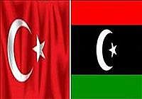 تركيا تُلغي اتفاق ?رفع تأشيرة الدخول? المتبادل مع ليبيا
