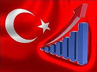 تركيا مركز جذب لرأس المال الخليجي