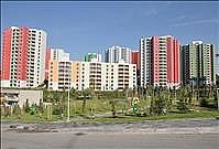 مشروع سعودی سینعش قطاع البناء الترکی مشروع سعودی سینعش قطاع البناء الترکی
