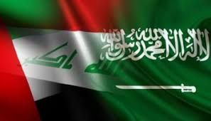 3 جنسيات عربية تتصدر مشتري العقارات في تركيا 3 جنسيات عربية تتصدر مشتري العقارات في تركيا
